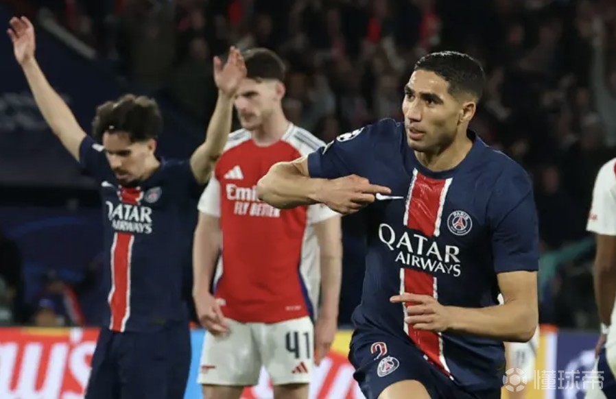 利物浦客场击败巴黎，豪取欧冠小组赛首胜