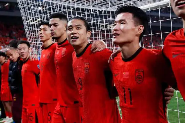 包含广州恒大客场战胜对手，士气高涨备战下一场的词条