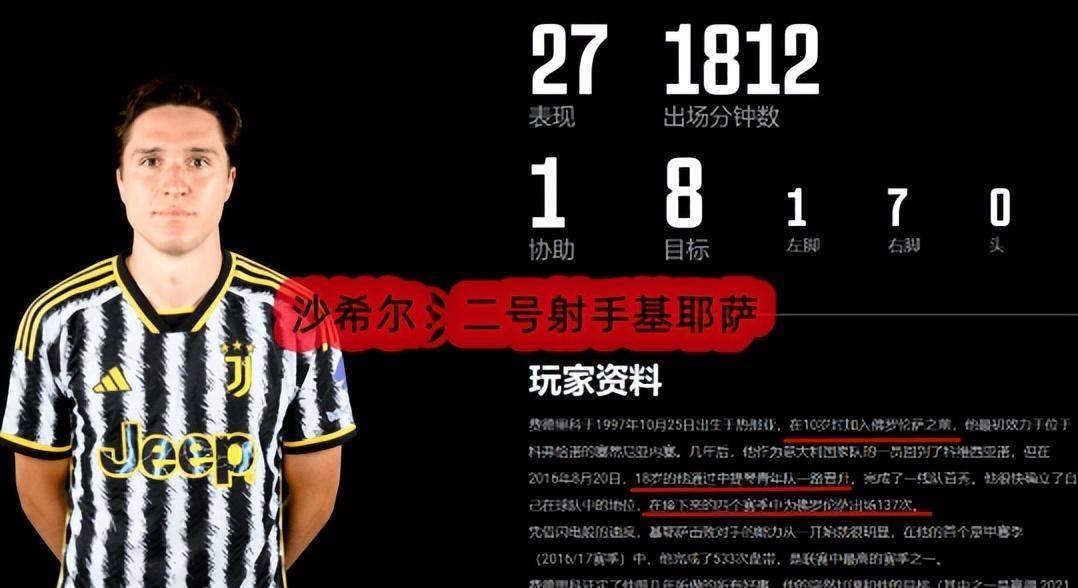 尤文图斯绝杀佛罗伦萨大逆转重返联赛前四的简单介绍