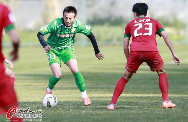 阿根廷女球员前往日本队试训锻炼