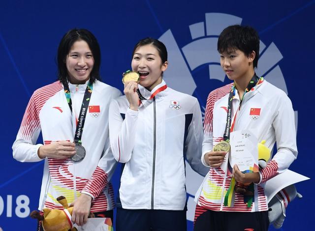 阿根廷女球员前往日本队试训锻炼