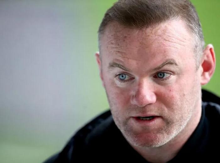 关于华盛顿被曼联默契打破，队长低迷失常！的信息