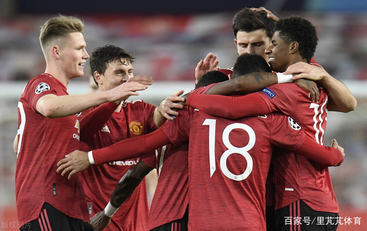 包含南美劲旅狂胜对手，锁定小组第一的词条