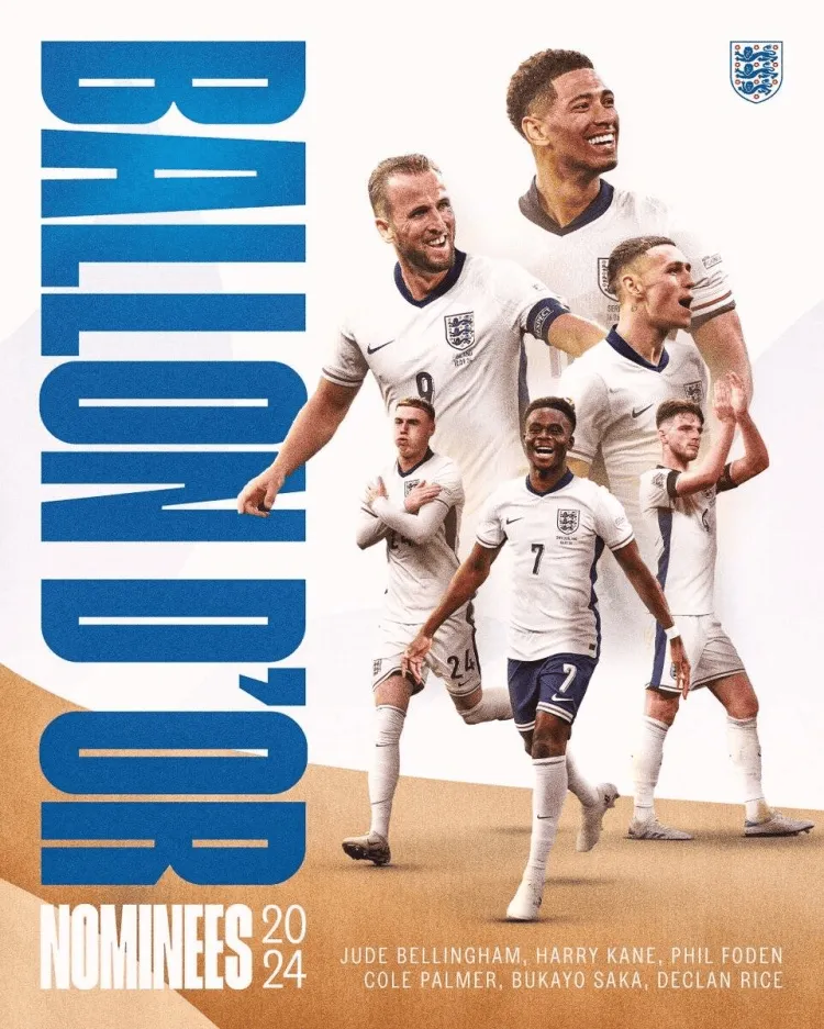 英格兰队斩获关键胜利，实力不容小觑