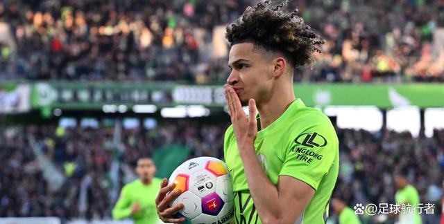 关于沃尔夫斯堡众将伤愈复出，士气大涨迎接新赛季的信息