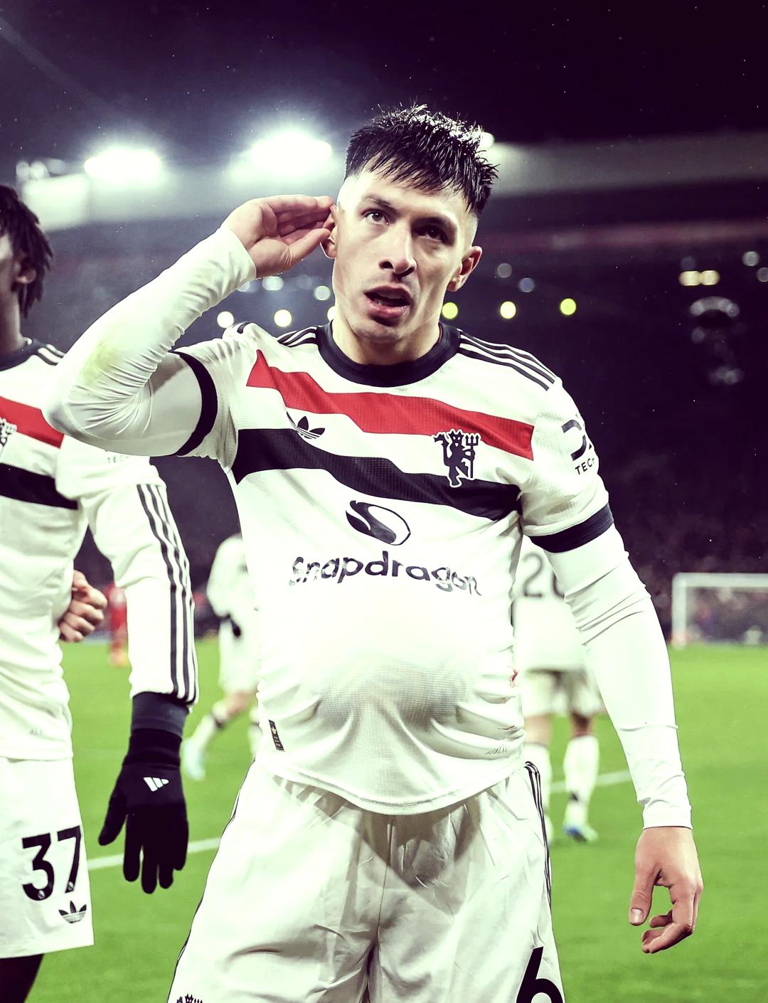 关于沃尔夫斯堡众将伤愈复出，士气大涨迎接新赛季的信息