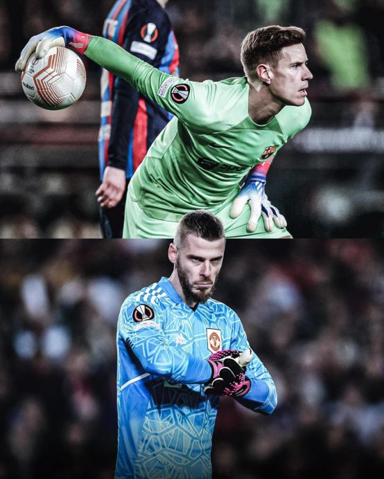 皇家马德里双核心伤愈复出,再战欧战的简单介绍 皇家马德里双核心伤愈复出,再战欧战的简单介绍