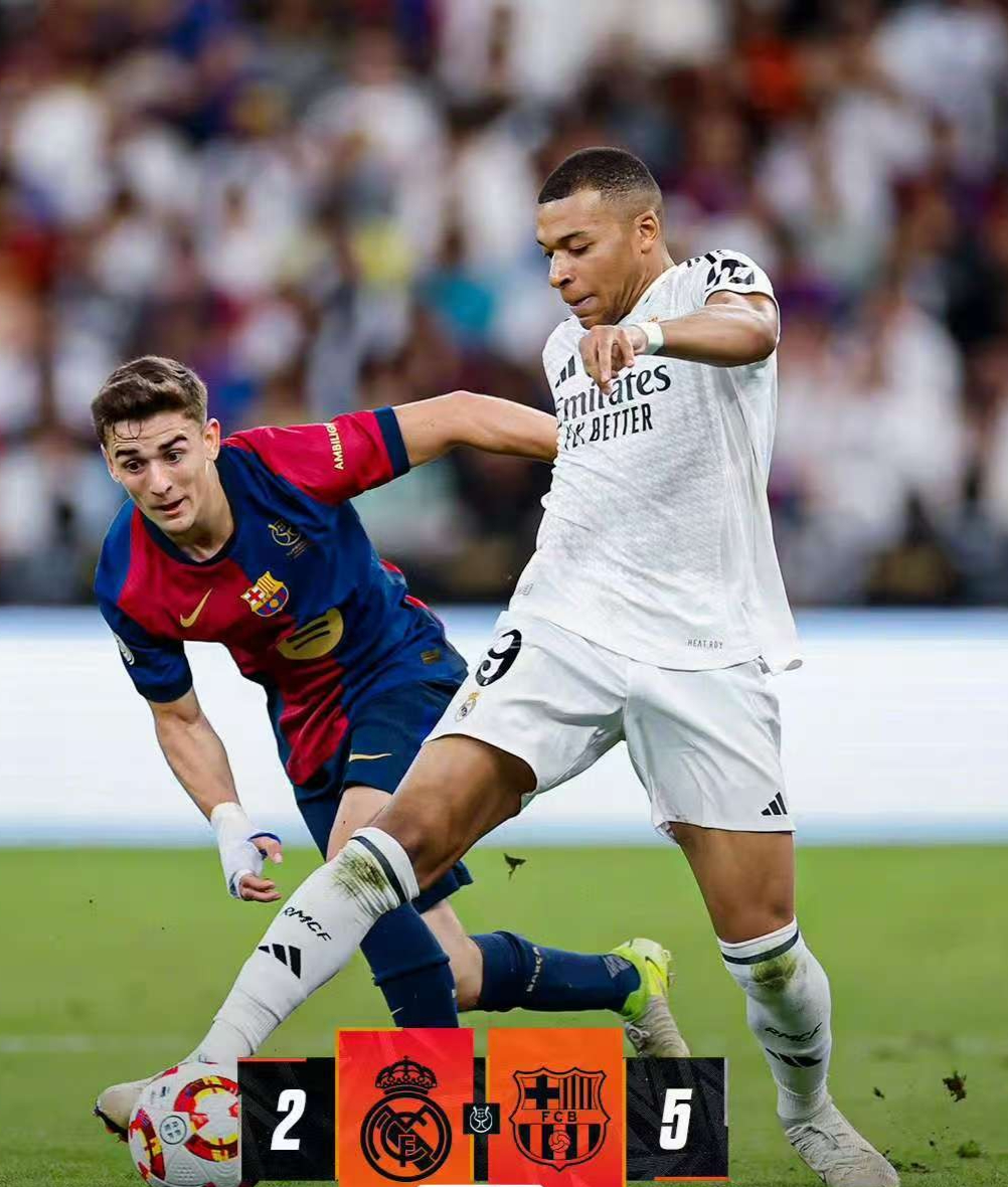 包含西班牙皇马主场未胜，晋级前途未卜的词条