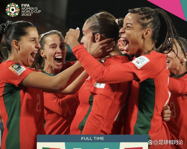 关于欧洲女足联赛再次战平，取得稳定成绩的信息