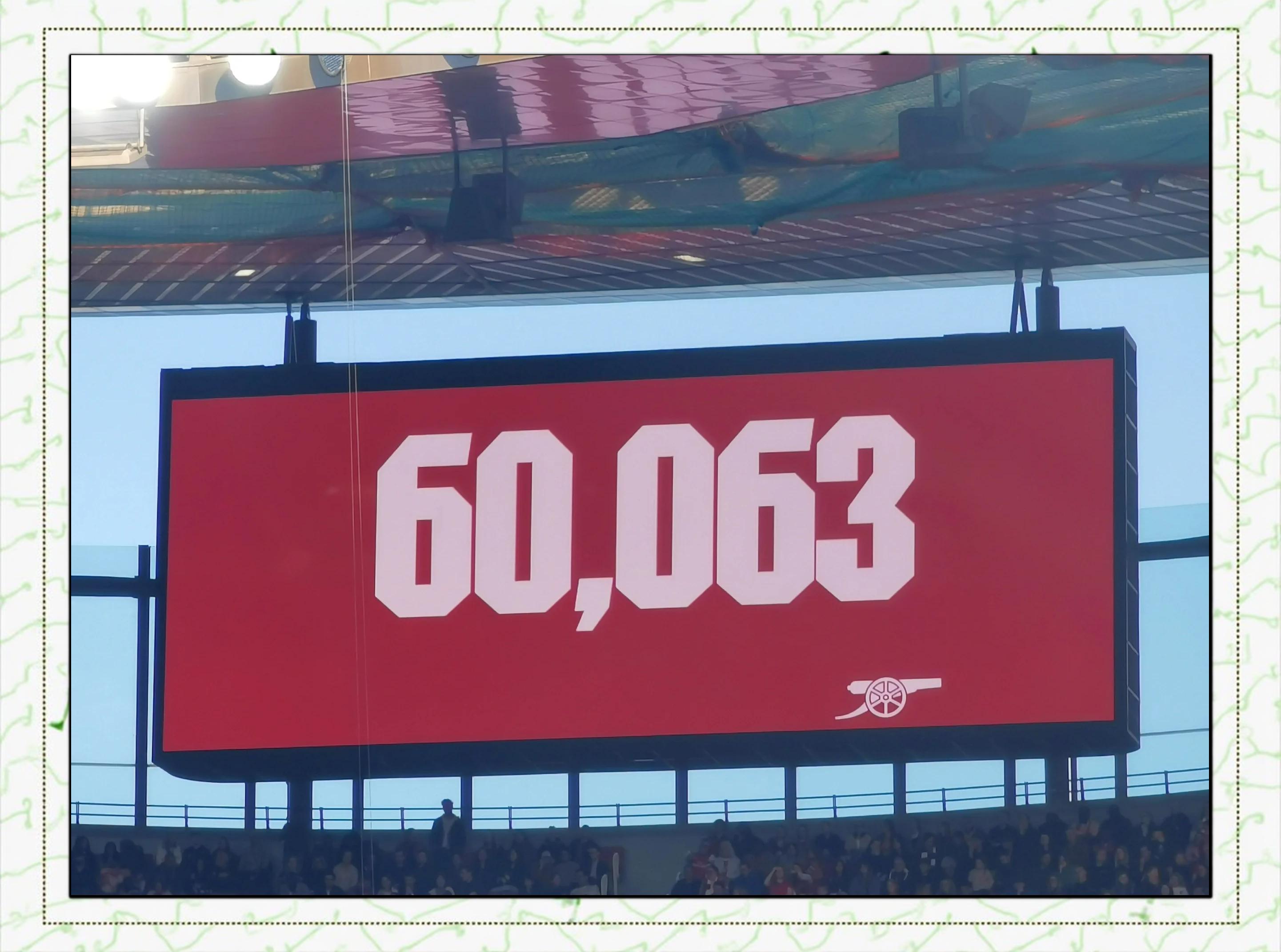 关于欧洲女足联赛再次战平，取得稳定成绩的信息