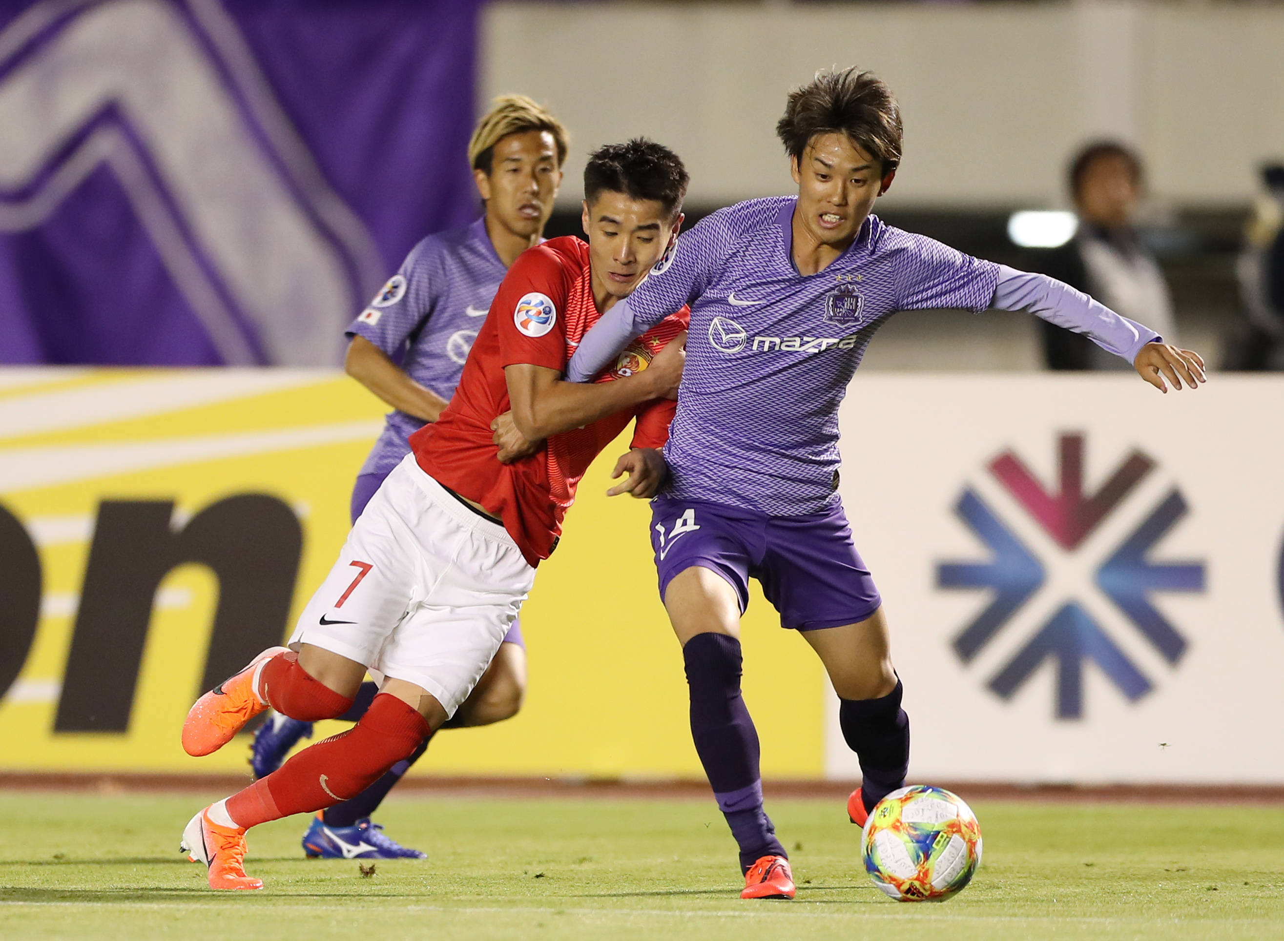 水晶宫对阵南安普顿，双方谁能抢得三分？的简单介绍