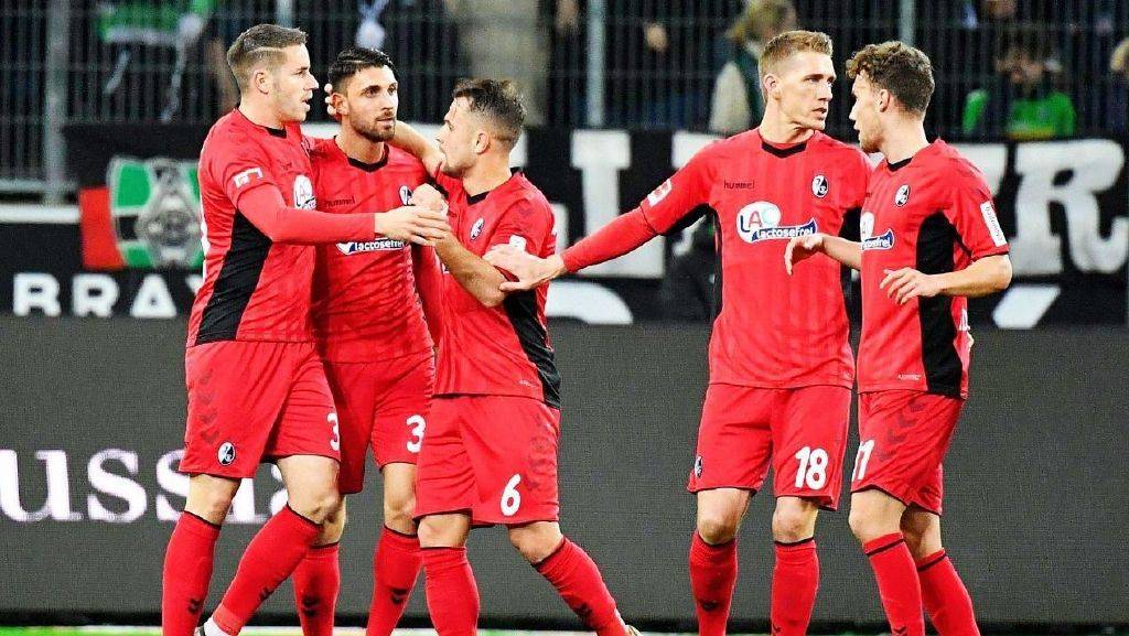 关于法兰克福客场不敌对手，遭遇连败的信息