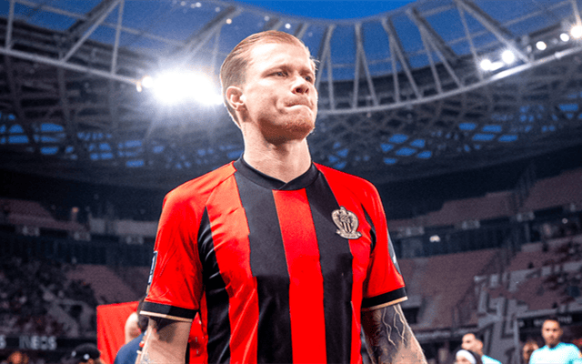 卡迪夫城客场惨遭逆转，遭遇近期连败颓势