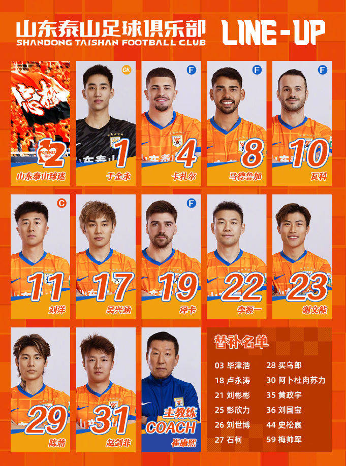 关于国安实力碾压,积分大幅领先持续稳居头名的信息 关于国安实力碾压,积分大幅领先持续稳居头名的信息