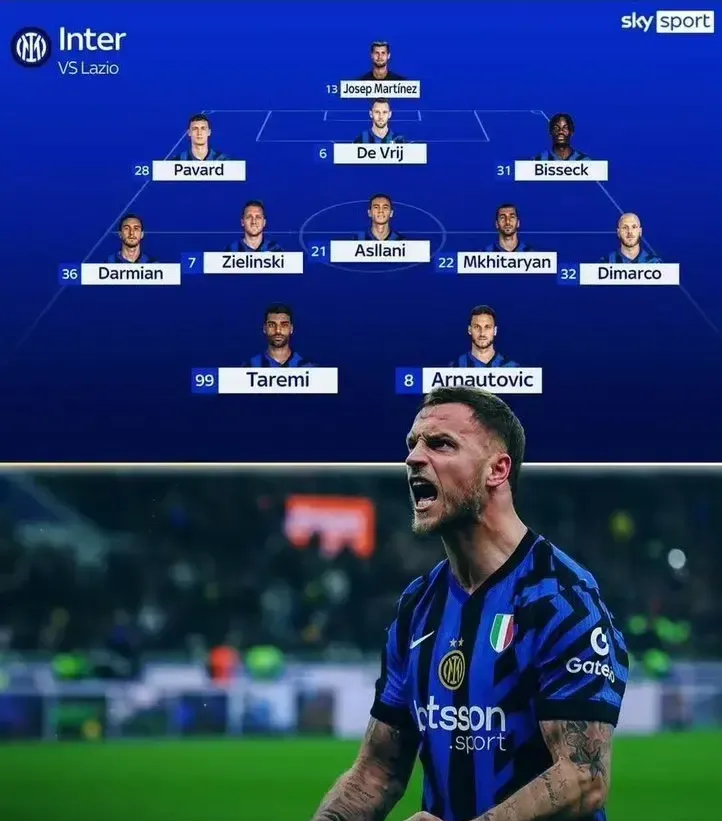 拉齐奥客场险胜，追赶欧战席位的简单介绍