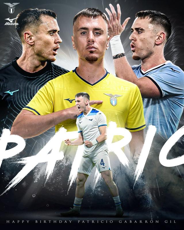 拉齐奥客场险胜，追赶欧战席位的简单介绍