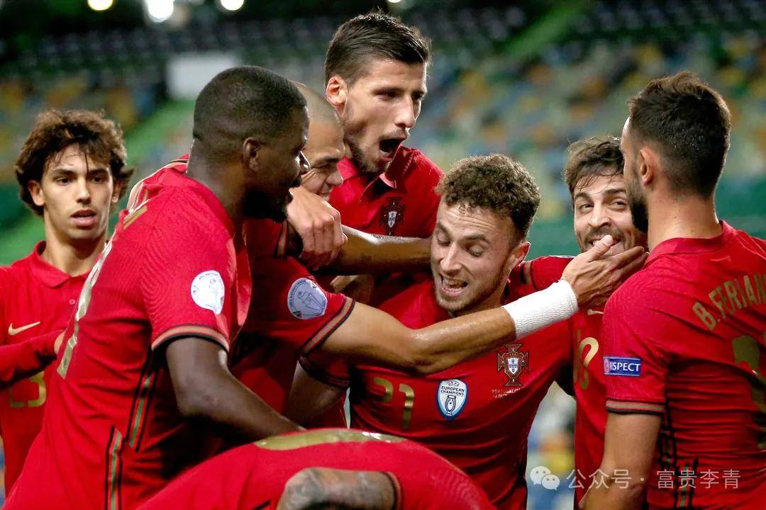 欧国联赛球队战绩企盼破旧！