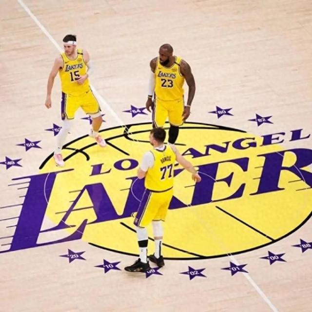 华盛顿代表队迎来关键胜利，实现反弹