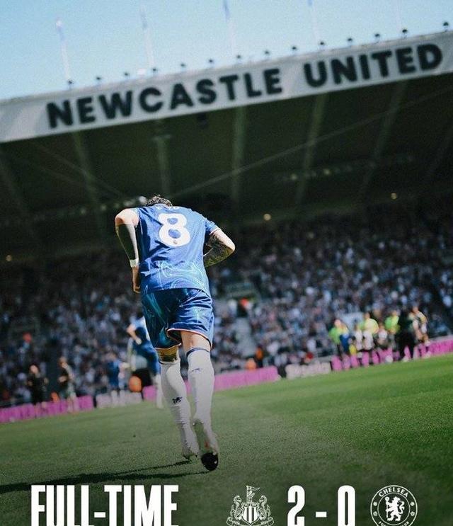 切尔西不敌拜仁，遗憾失去晋级机会的简单介绍