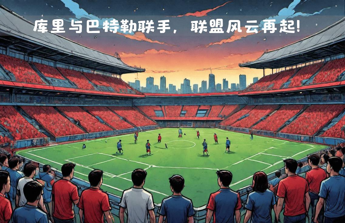 包含联赛榜首激战，德国足球风云变幻的词条