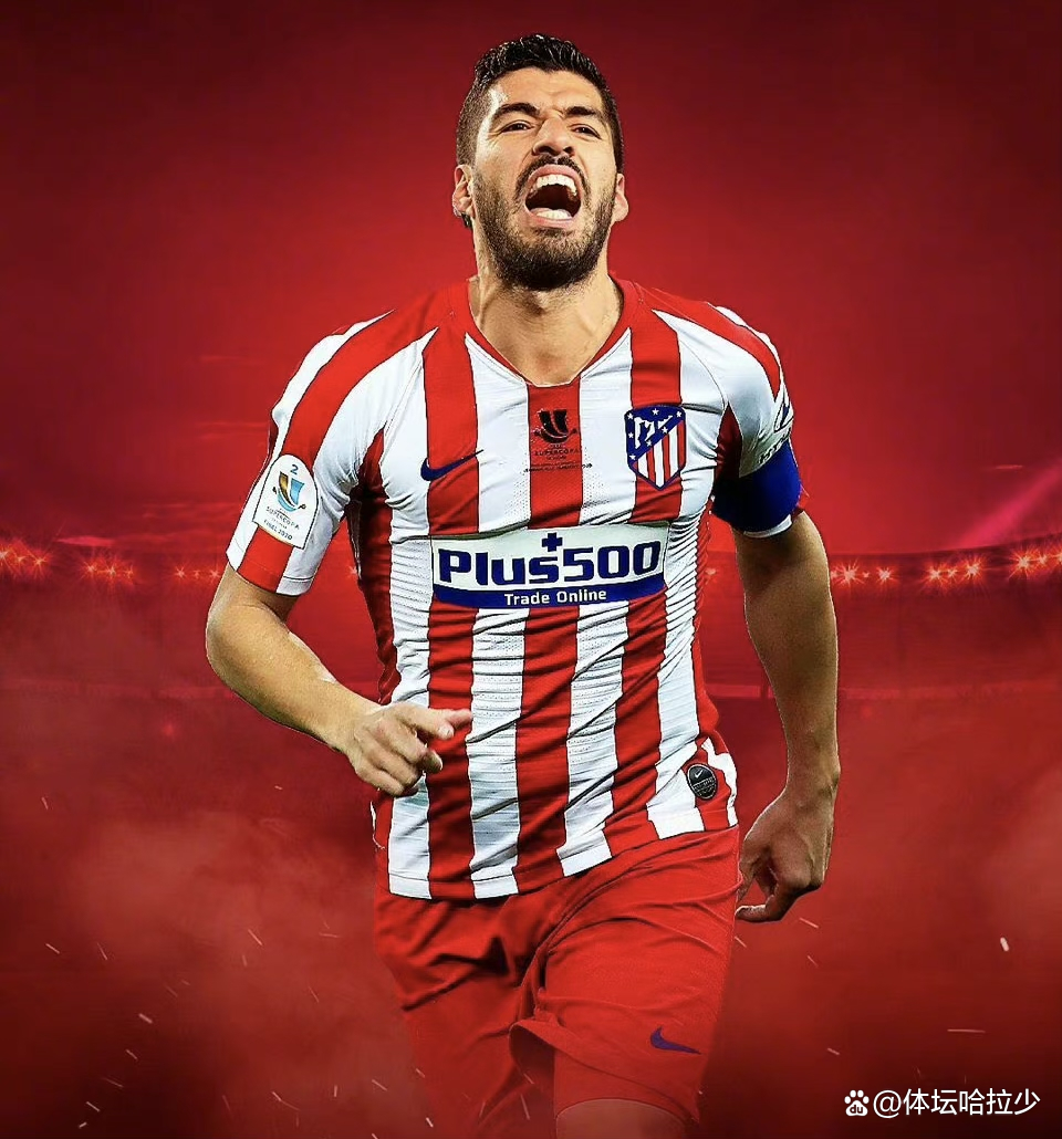 国际米兰重点引援势在必行，引进球员需符合标准的简单介绍