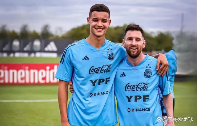 国际米兰重点引援势在必行，引进球员需符合标准的简单介绍