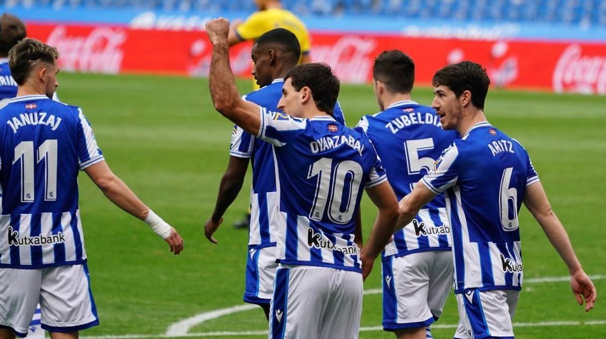 西班牙将面临瑞典挑战!坚守主场期待三分的简单介绍 西班牙将面临瑞典挑战!坚守主场期待三分的简单介绍