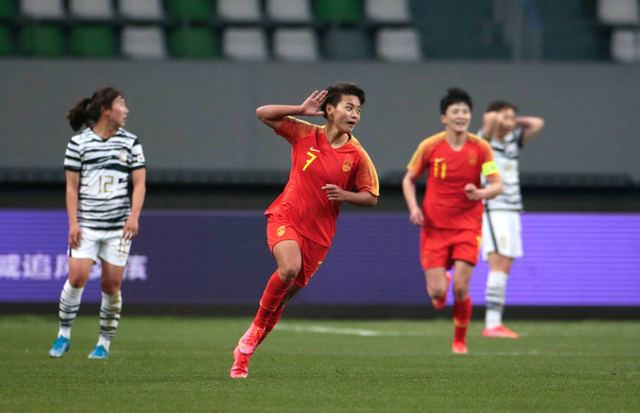 印度球队创造奇迹，晋级决赛