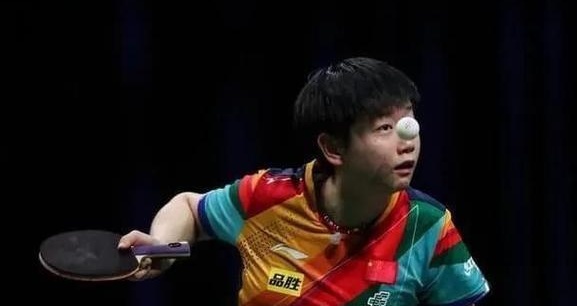 印度球队创造奇迹，晋级决赛