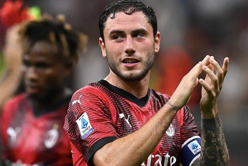 意甲球队缺席关键球员,战力受挫 意甲球队缺席关键球员,战力受挫