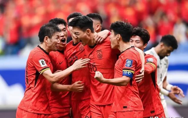 关于新赛季掀起热潮，球迷热情高涨的信息