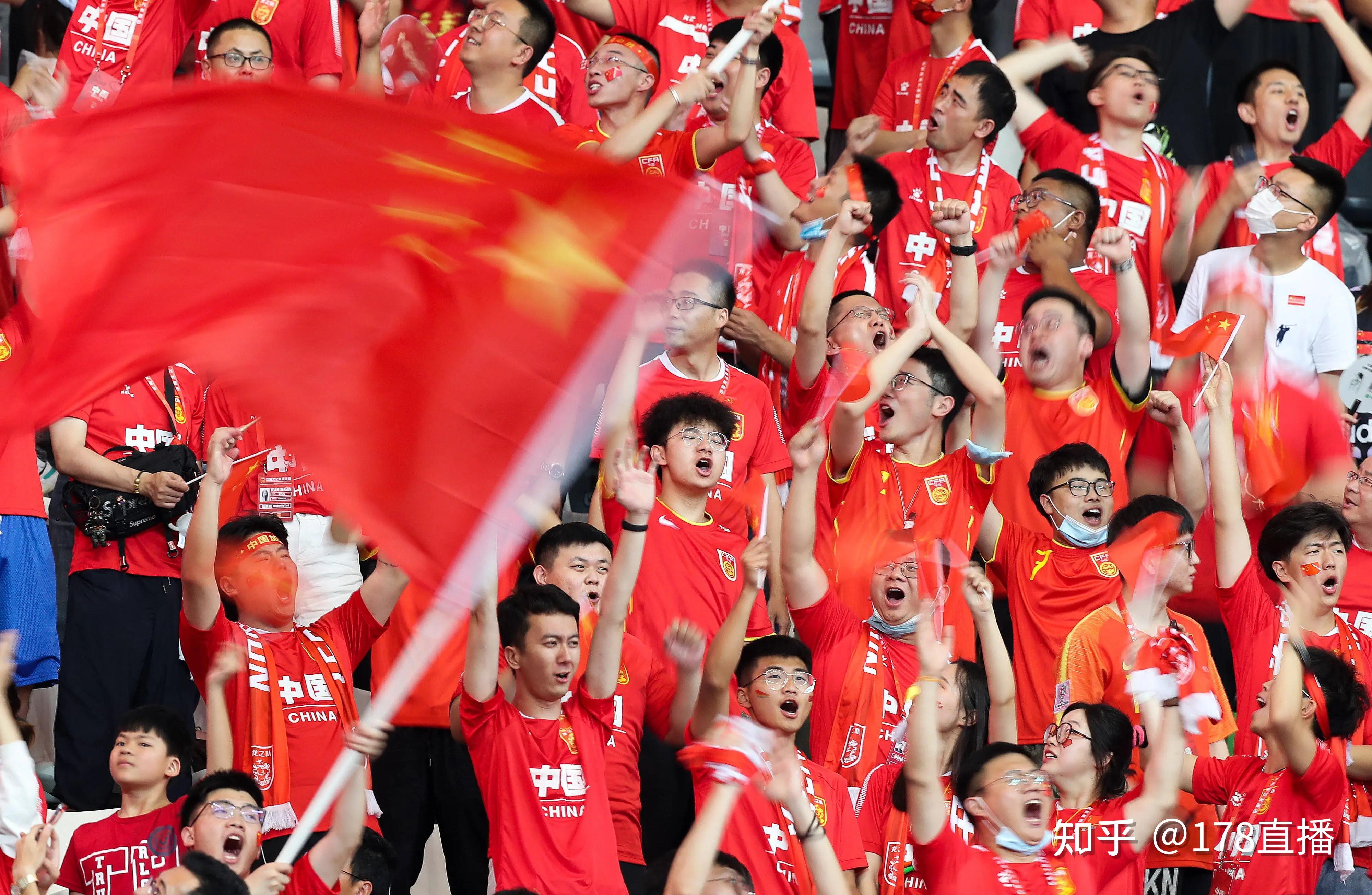 关于新赛季掀起热潮，球迷热情高涨的信息