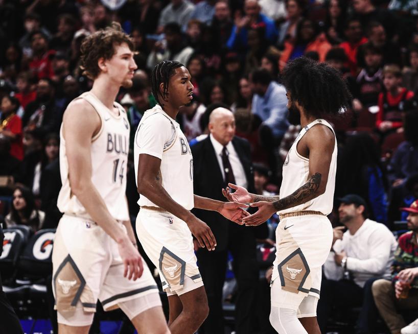 包含独行侠球队连胜让人刮目相看的词条