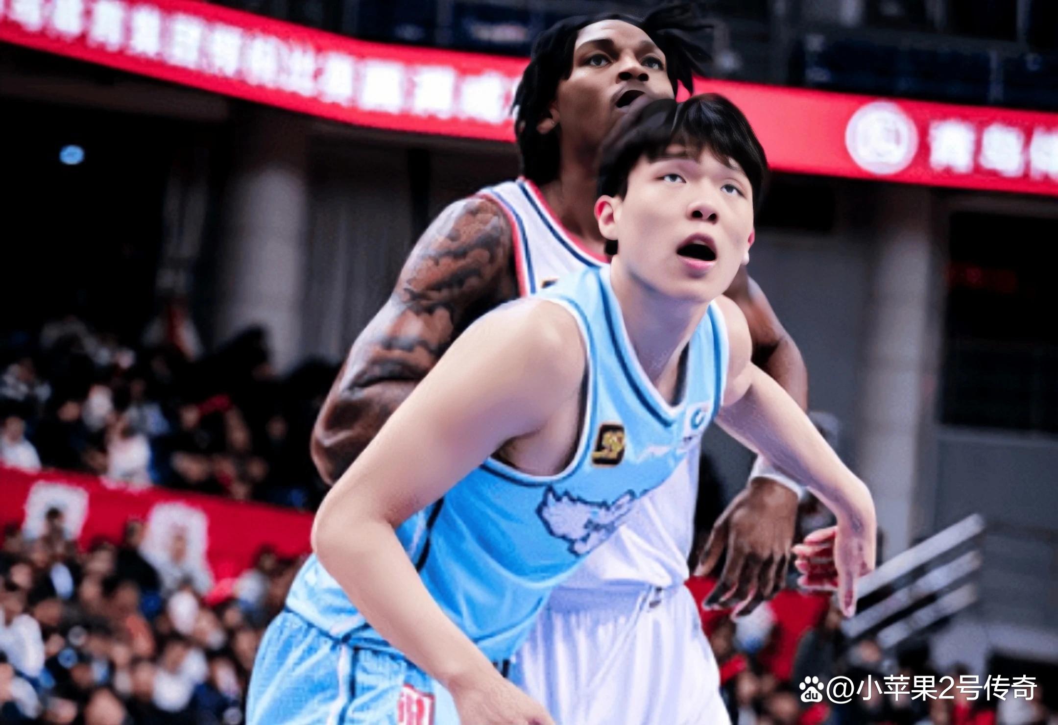 广东队在比赛中展现出色表现，占领榜首