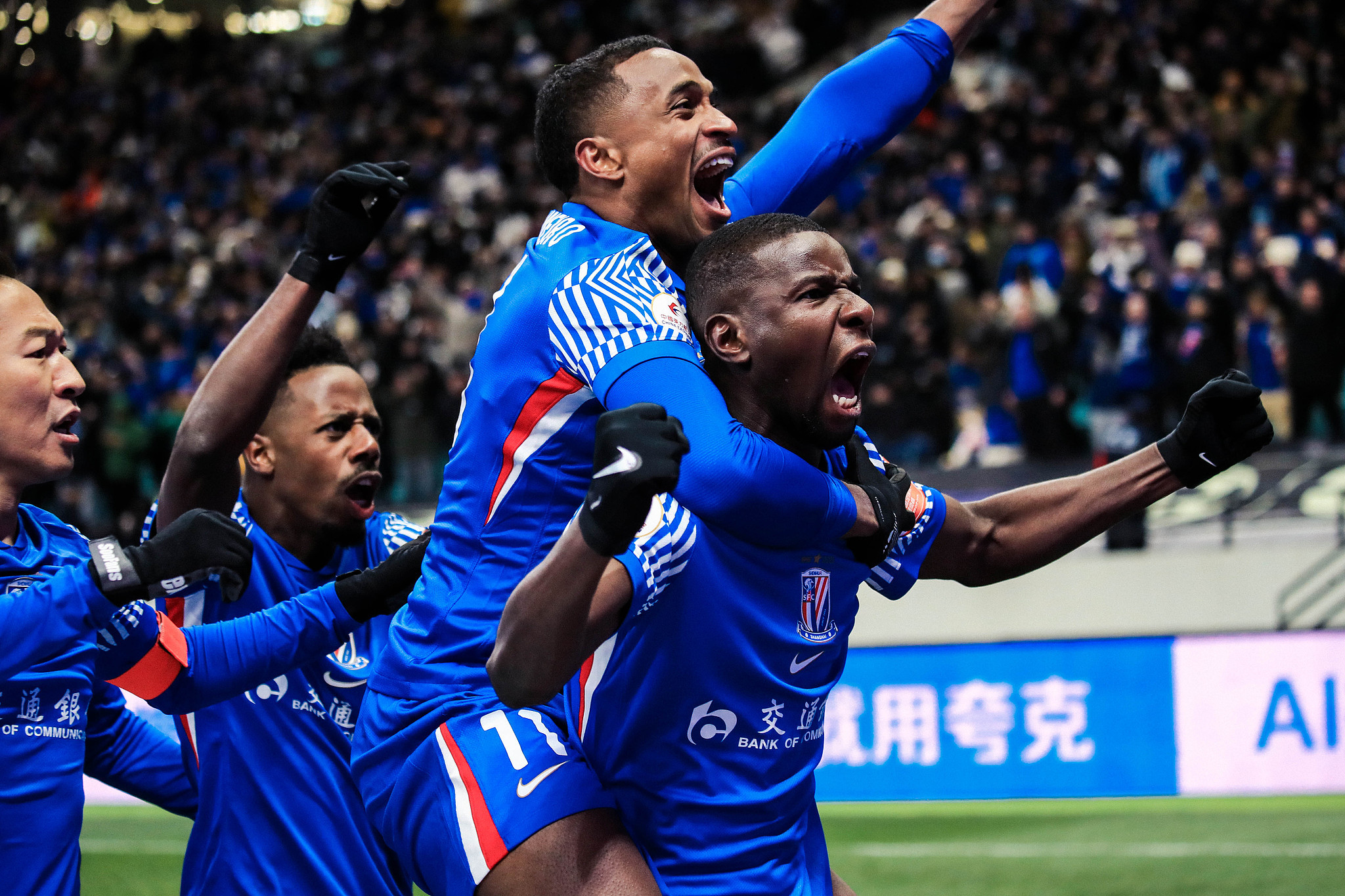 马略卡客场成功逆转埃尔切，提升信心的简单介绍