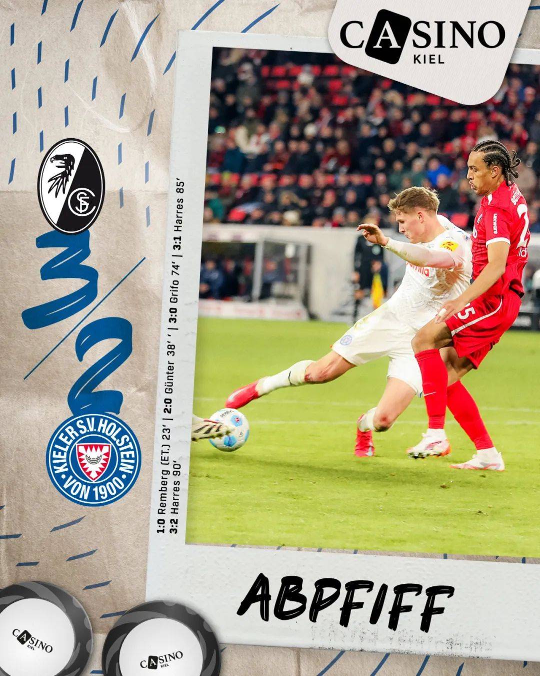 多特蒙德客场失利，遭遇挑战