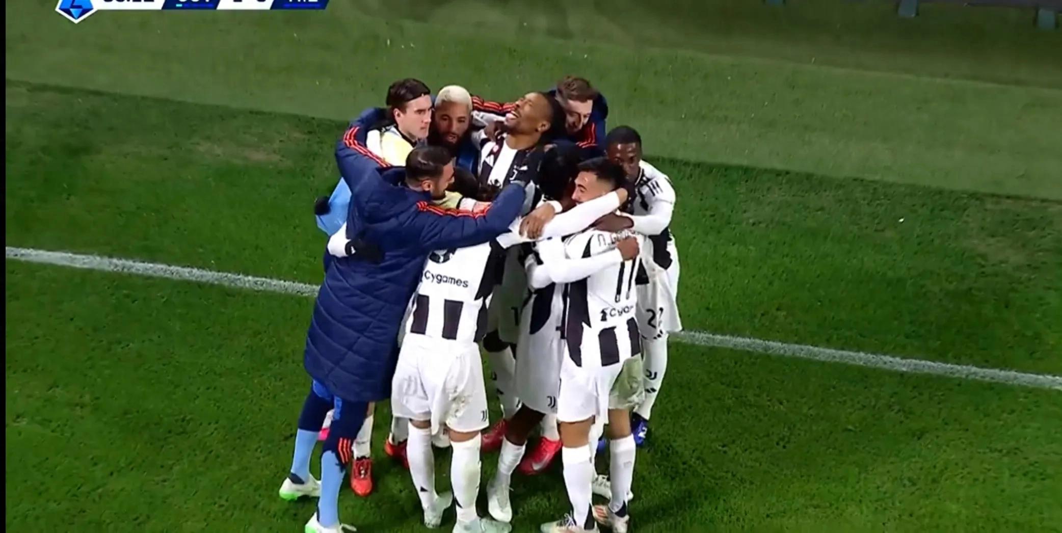 AC米兰客场惨败,意甲争冠前景堪忧的简单介绍 AC米兰客场惨败,意甲争冠前景堪忧的简单介绍