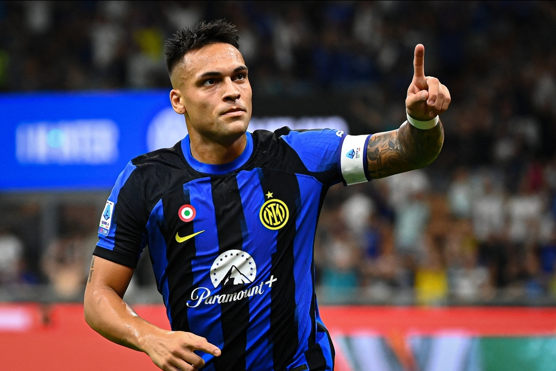 AC米兰客场惨败,意甲争冠前景堪忧的简单介绍 AC米兰客场惨败,意甲争冠前景堪忧的简单介绍