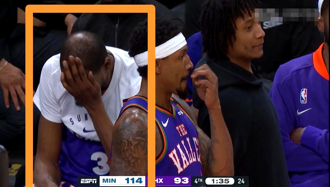 太阳客场击败森林狼继续胜利