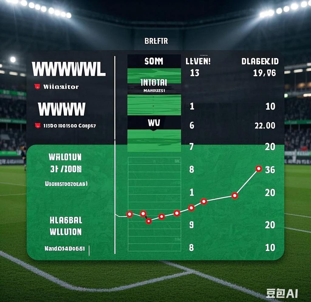 云达不莱梅取胜，继续保持不败纪录的简单介绍