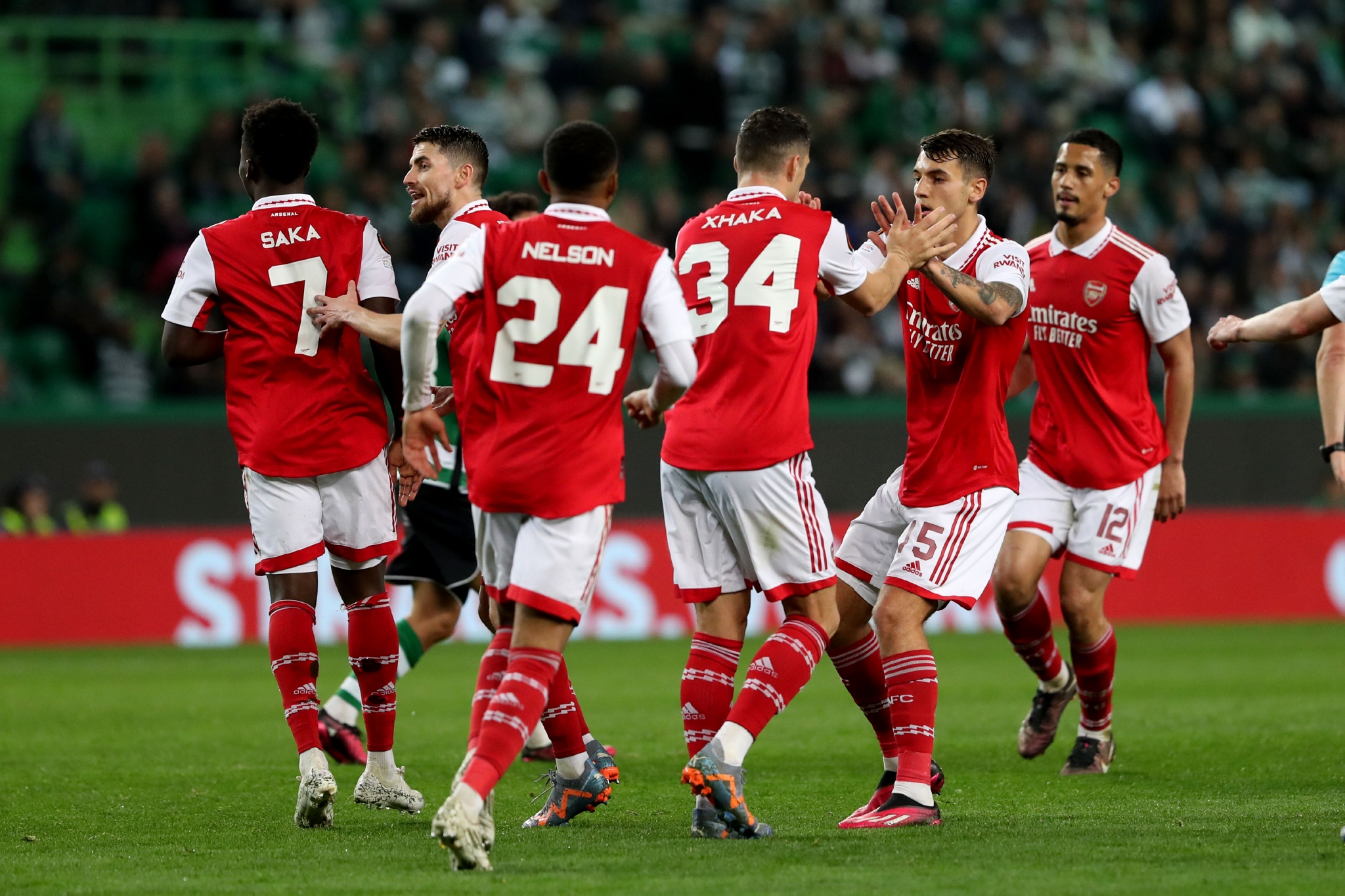 马竞作客硬仗，战平莫斯科