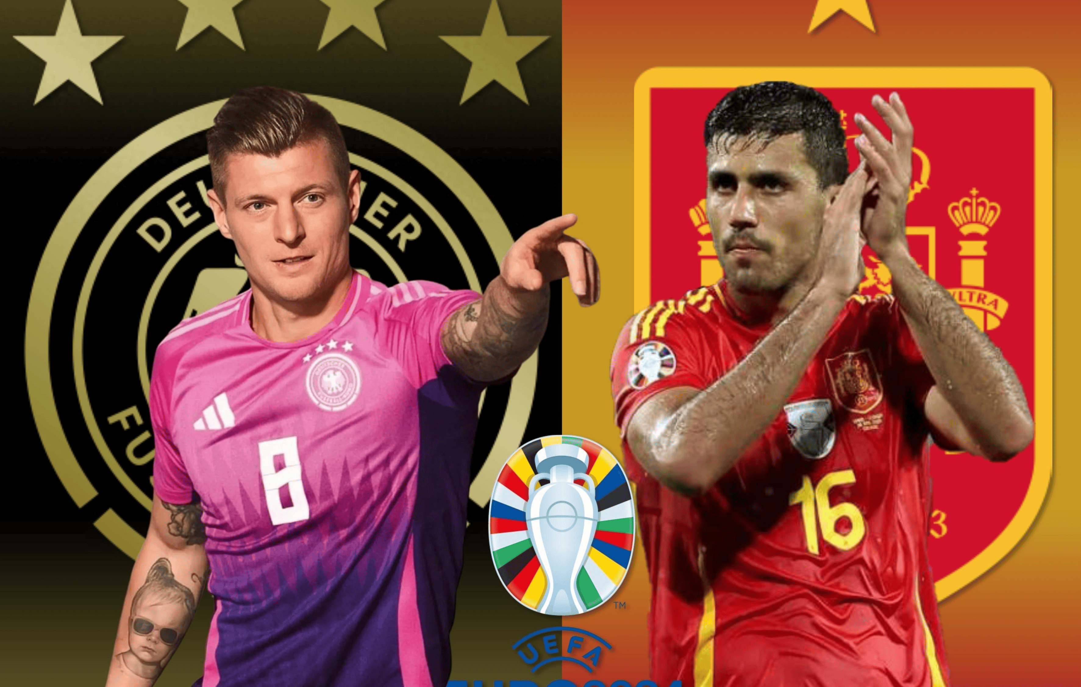 德国队无缘晋级，意外输给瑞士