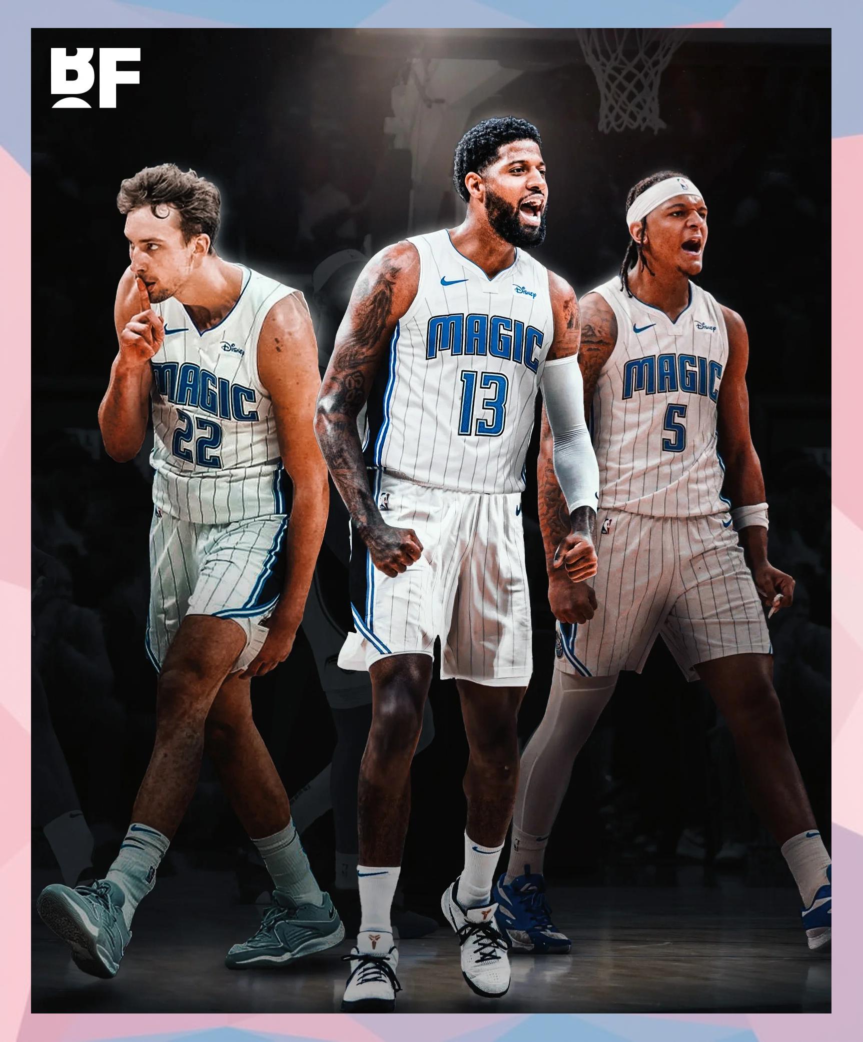 包含NBA球员热身赛进行中，全队备战季后赛的词条