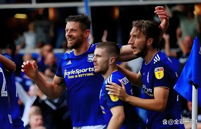 包含富勒姆主场大胜沃特福德,摆脱降级魔咒的词条 包含富勒姆主场大胜沃特福德,摆脱降级魔咒的词条