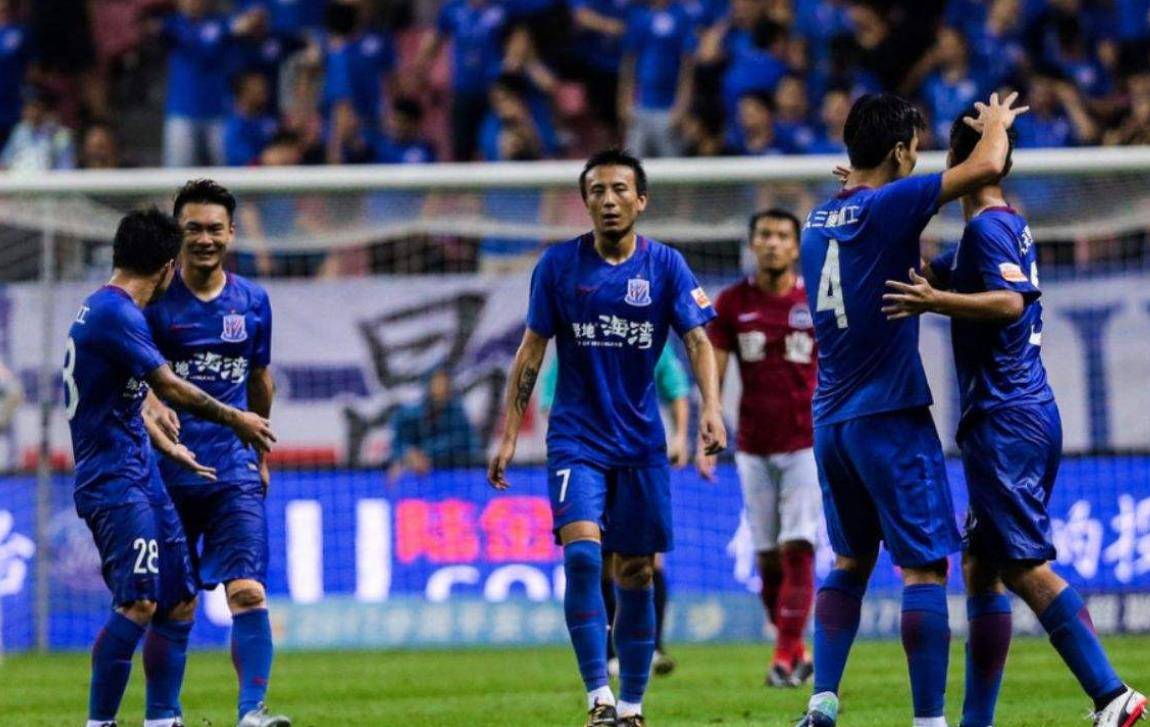 包含上海上港外援轮休，中超战术或再度调整的词条