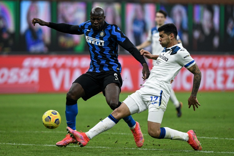 罗马联队主场胜利，排名上升成为抢眼亮点的简单介绍