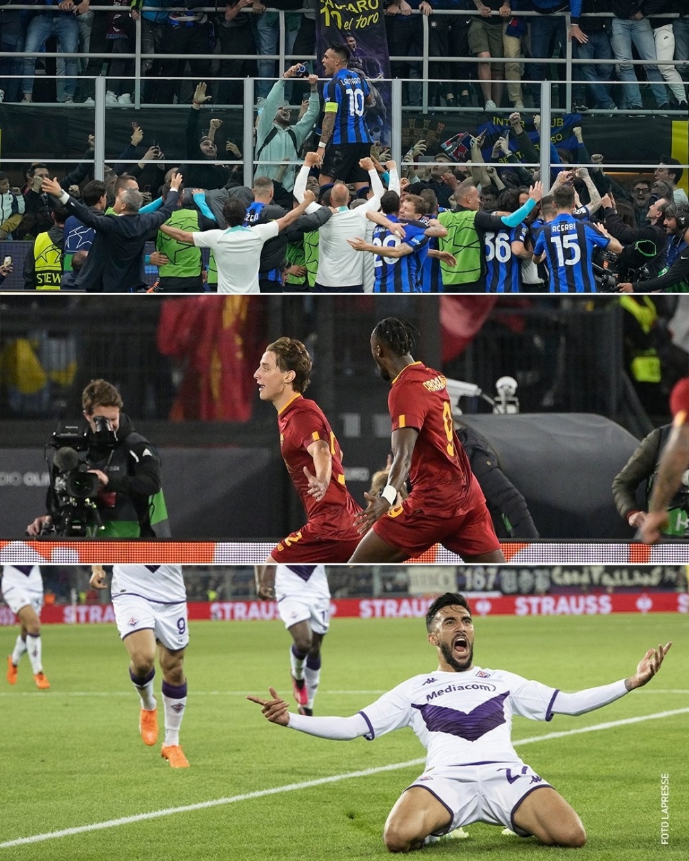 罗马联队主场胜利，排名上升成为抢眼亮点的简单介绍