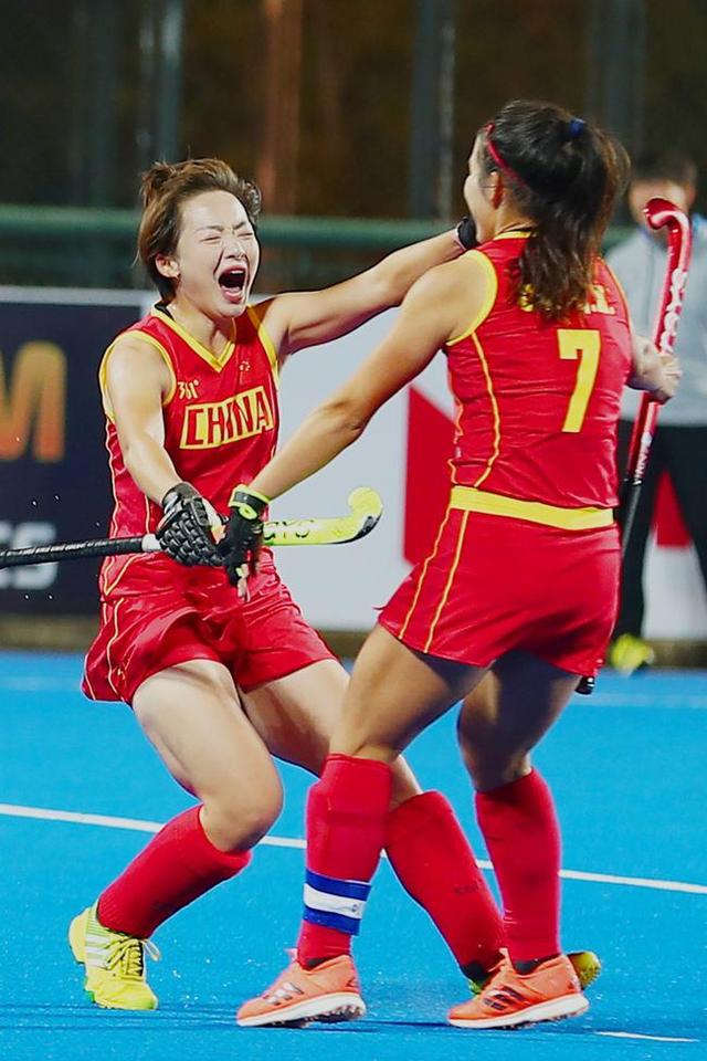 关于劲敌对决：女子篮球半决赛紧张开战的信息