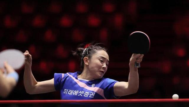 关于劲敌对决：女子篮球半决赛紧张开战的信息