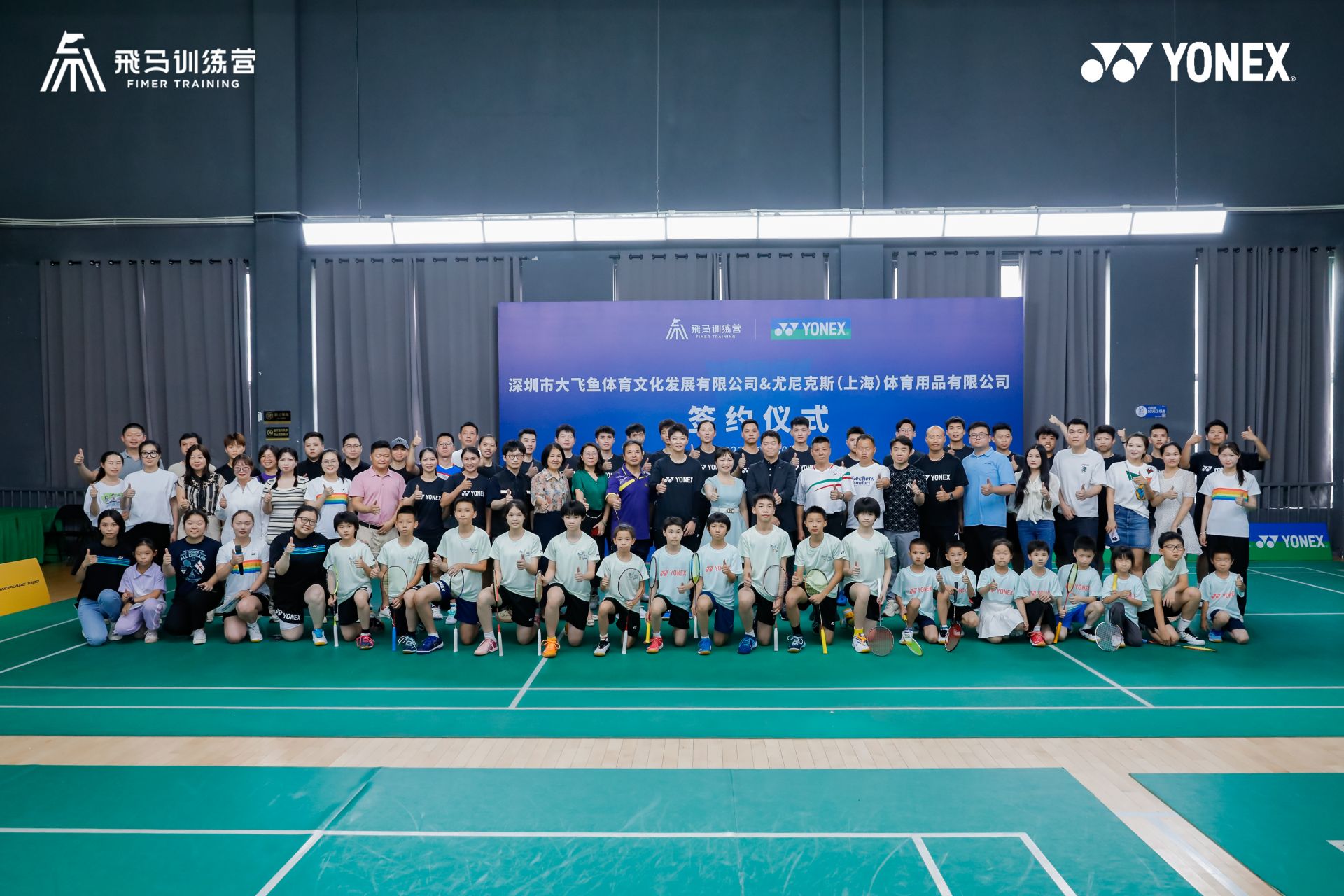 包含热那亚未来可期，球队青训成果逐渐显现的词条